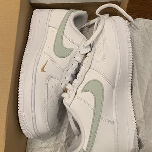 Woman’s Air Force 1 ‘07 ESS